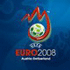 2008欧锦赛专题 [European Cup 2008]