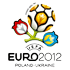 2012欧锦赛专题 [European Cup 2012]