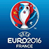 2016欧锦赛专题 [European Cup 2016]