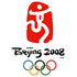 2008奥运会专题 [Olympics 2008]
