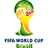 2014世界杯专题 [World Cup 2014]