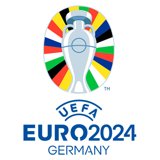 德国欧锦赛2024 第2轮