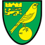 Norwich City F.C.