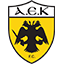 AEK Athens F.C.